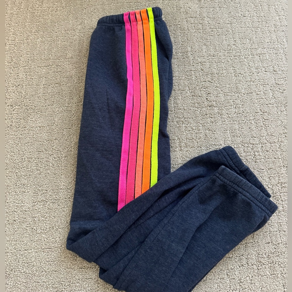Aviator Nation Sweatpants